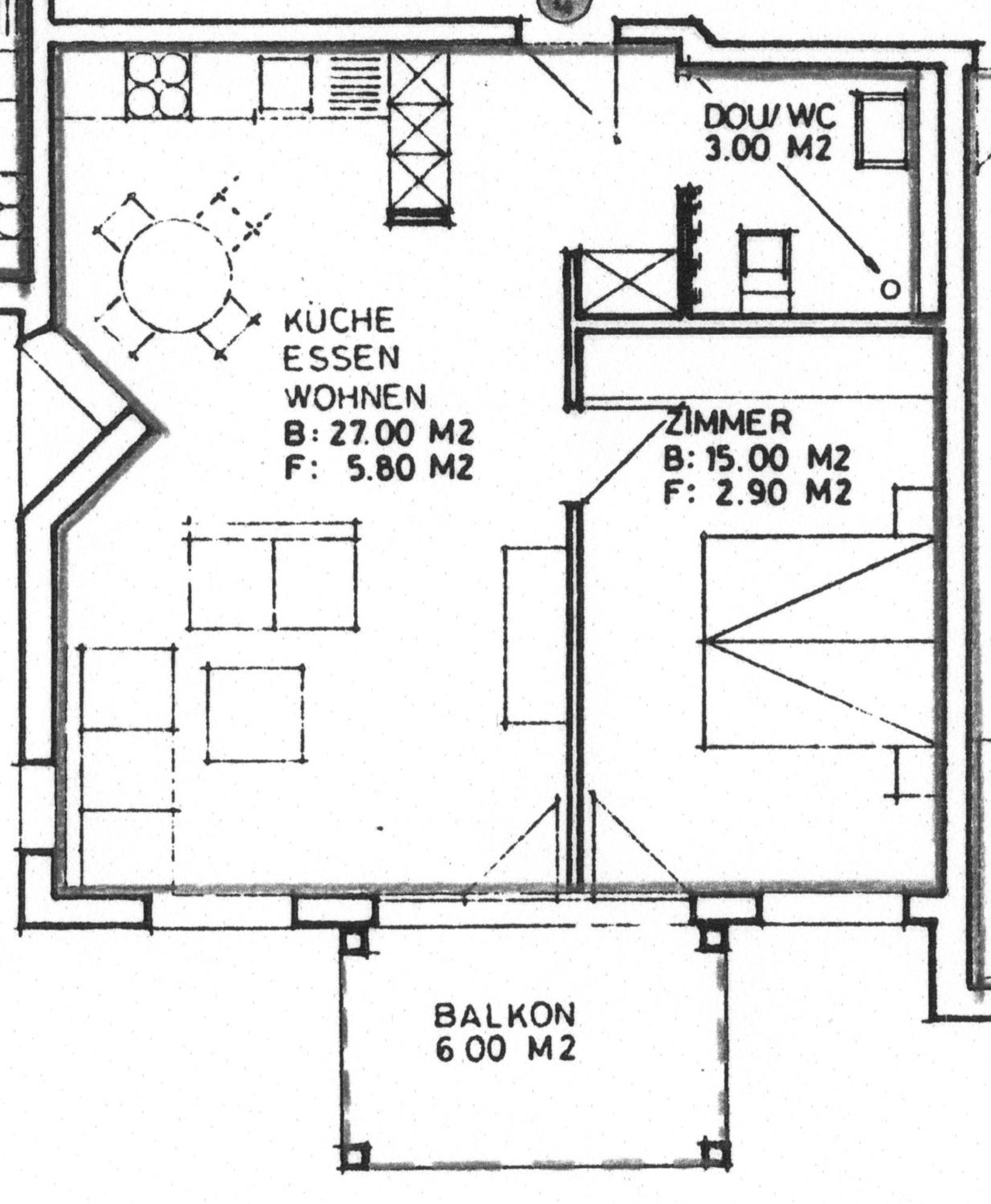 Haus Liaun 2 Apartment Brienz  Exterior photo